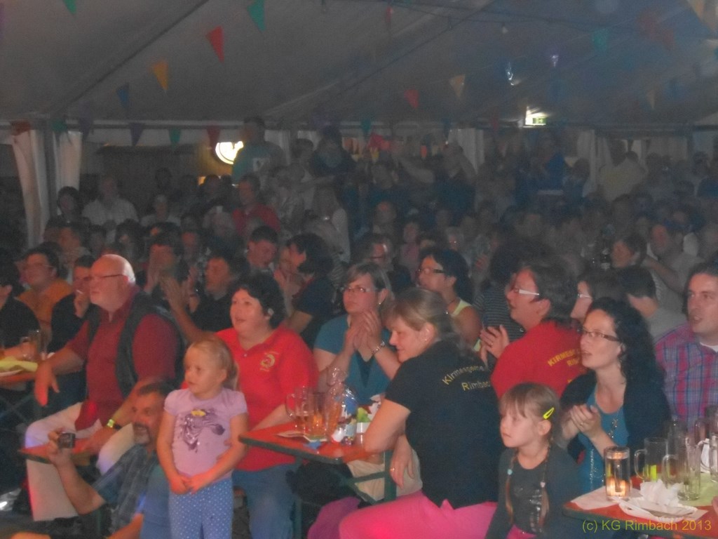 pic_2013_kgrimbach_Vereine_0006