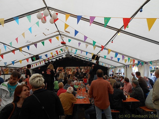 kgrimbach_2014_Frhschoppen_smallest_0001