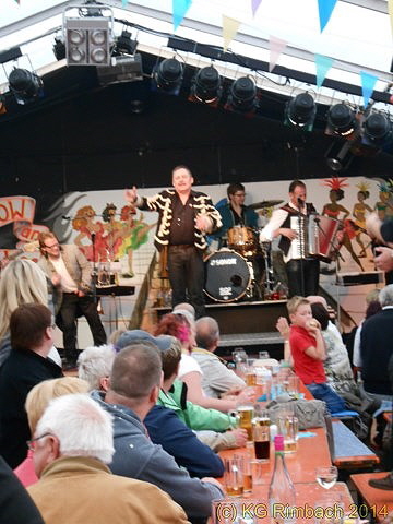 kgrimbach_2014_Frhschoppen_smallest_0003