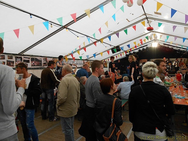 kgrimbach_2014_Frhschoppen_smallest_0004
