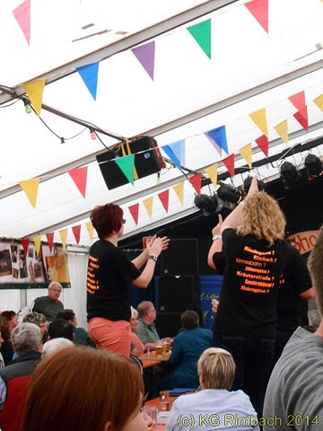 kgrimbach_2014_Frhschoppen_smallest_0006