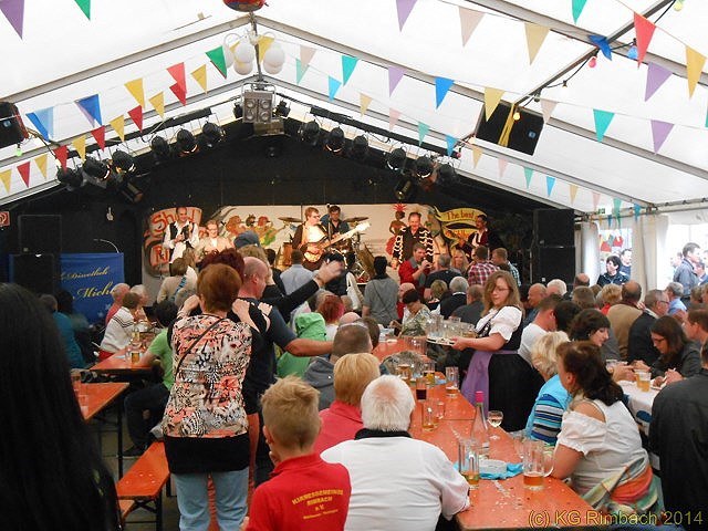 kgrimbach_2014_Frhschoppen_smallest_0007