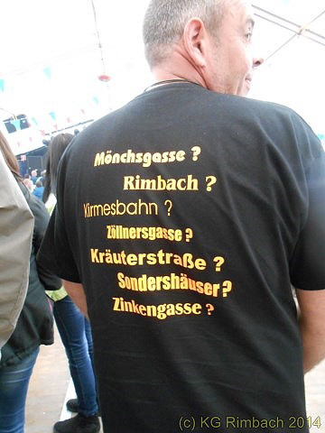 kgrimbach_2014_Frhschoppen_smallest_0010