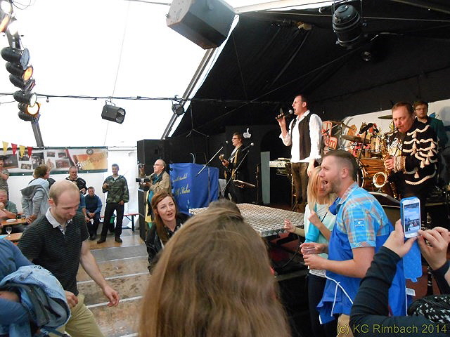 kgrimbach_2014_Frhschoppen_smallest_0011