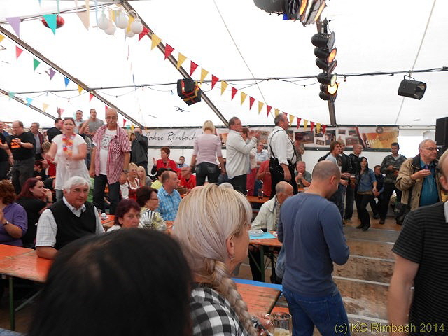 kgrimbach_2014_Frhschoppen_smallest_0013