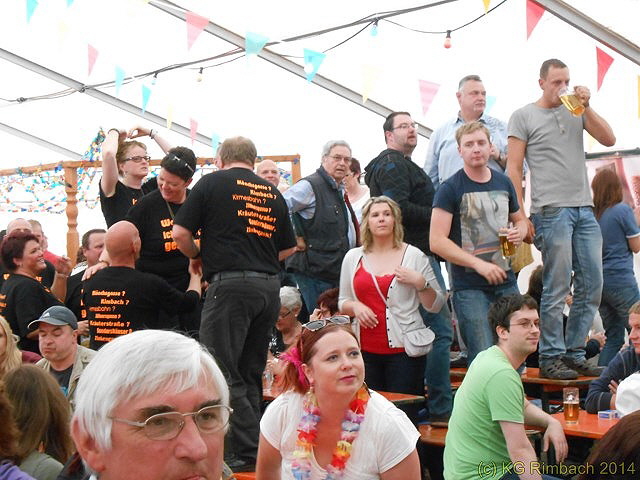 kgrimbach_2014_Frhschoppen_smallest_0014
