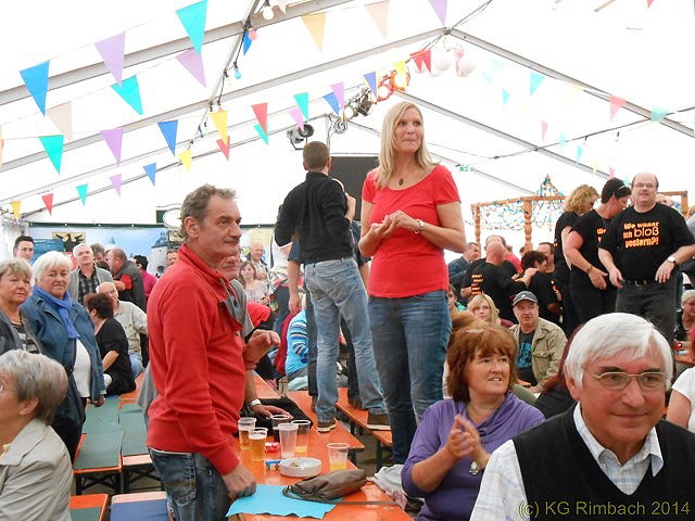 kgrimbach_2014_Frhschoppen_smallest_0015