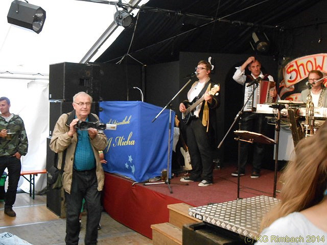 kgrimbach_2014_Frhschoppen_smallest_0017