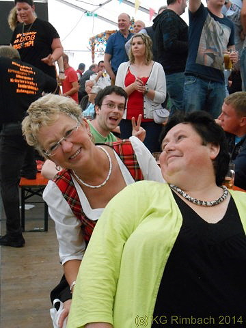 kgrimbach_2014_Frhschoppen_smallest_0018