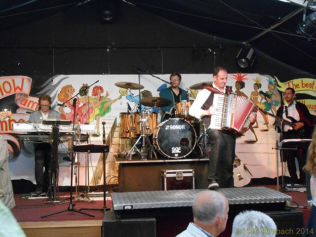 kgrimbach_2014_Frhschoppen_smallest_0019