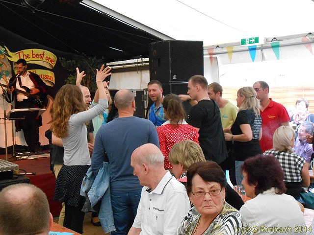 kgrimbach_2014_Frhschoppen_smallest_0021