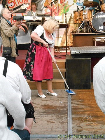 kgrimbach_2014_Frhschoppen_smallest_0022