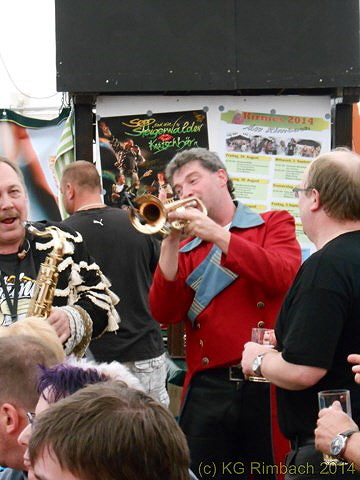 kgrimbach_2014_Frhschoppen_smallest_0024