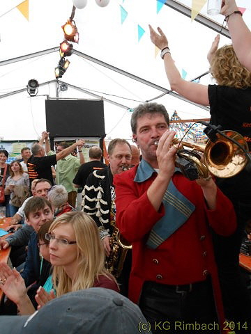 kgrimbach_2014_Frhschoppen_smallest_0026
