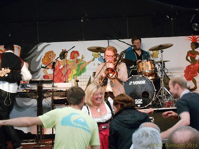 kgrimbach_2014_Frhschoppen_smallest_0027