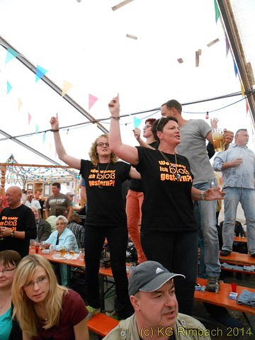 kgrimbach_2014_Frhschoppen_smallest_0028