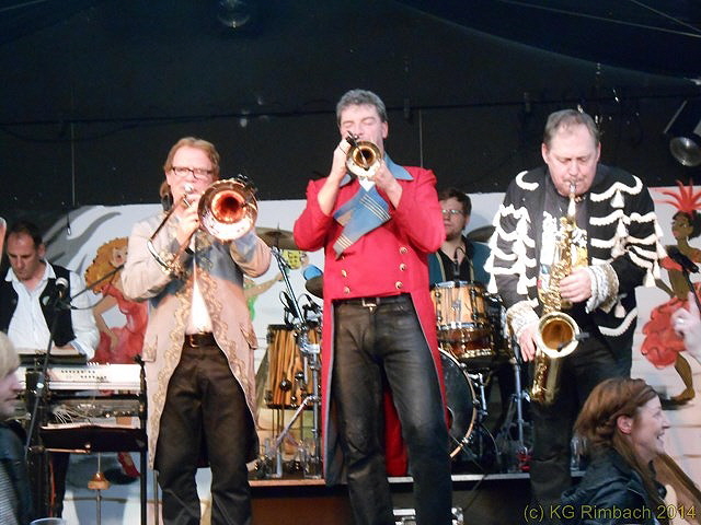 kgrimbach_2014_Frhschoppen_smallest_0030