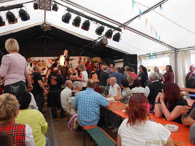kgrimbach_2014_Frhschoppen_smallest_0036