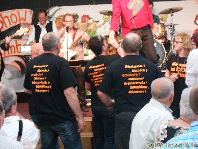 kgrimbach_2014_Frhschoppen_smallest_0038