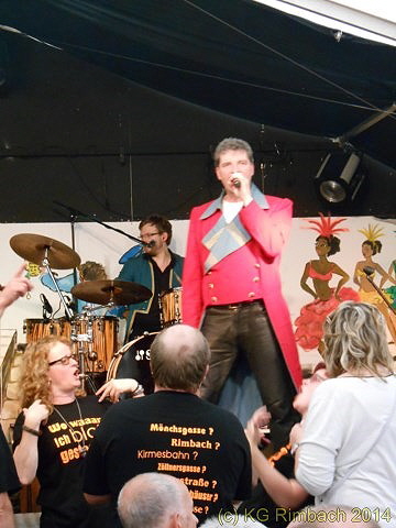 kgrimbach_2014_Frhschoppen_smallest_0043