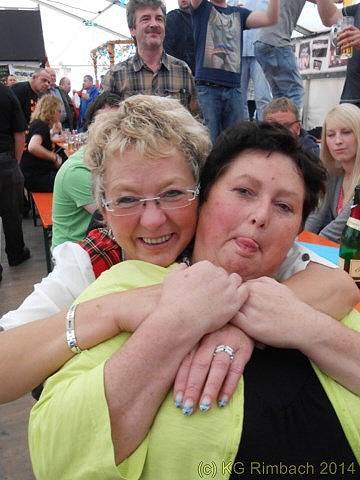 kgrimbach_2014_Frhschoppen_smallest_0045