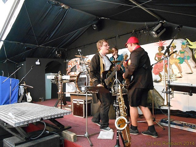 kgrimbach_2014_Frhschoppen_smallest_0046