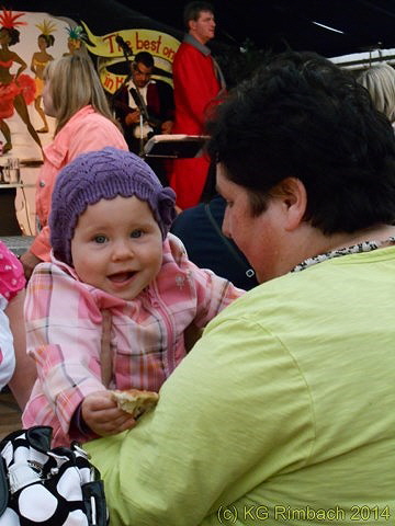 kgrimbach_2014_Frhschoppen_smallest_0051