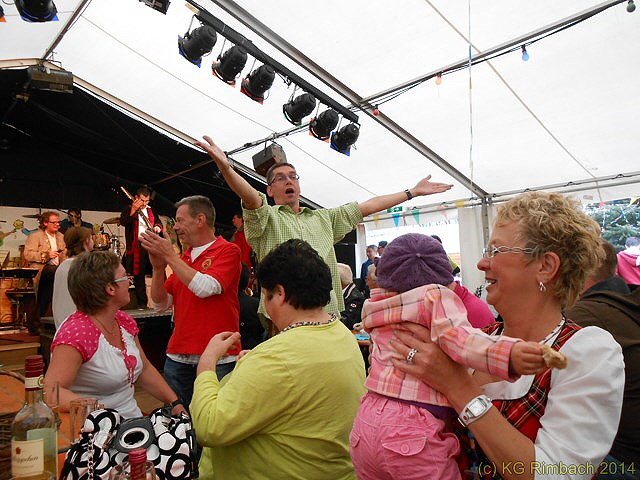 kgrimbach_2014_Frhschoppen_smallest_0056