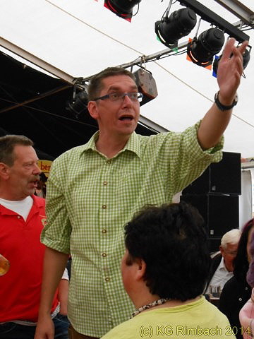 kgrimbach_2014_Frhschoppen_smallest_0057