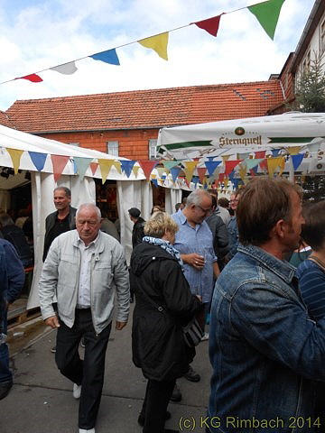 kgrimbach_2014_Frhschoppen_smallest_0059