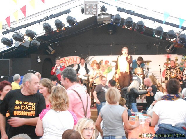 kgrimbach_2014_Frhschoppen_smallest_0060