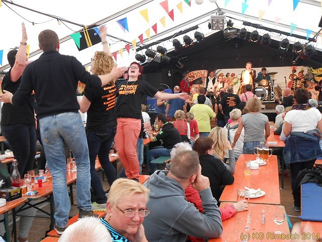 kgrimbach_2014_Frhschoppen_smallest_0066