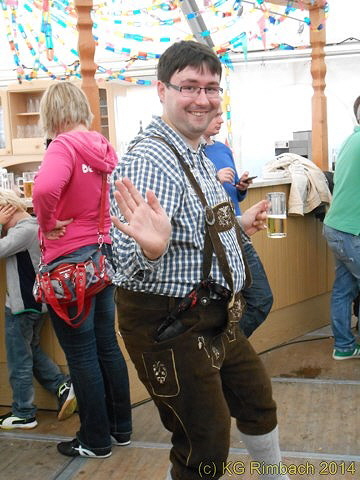 kgrimbach_2014_Frhschoppen_smallest_0067