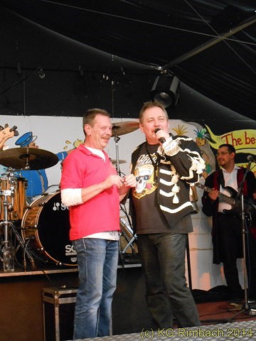 kgrimbach_2014_Frhschoppen_smallest_0073