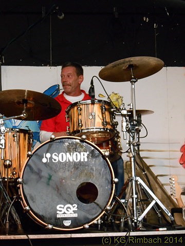 kgrimbach_2014_Frhschoppen_smallest_0074