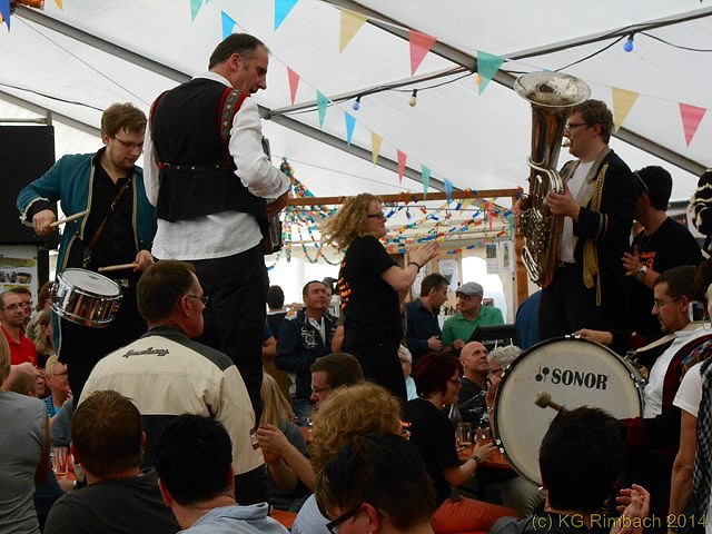 kgrimbach_2014_Frhschoppen_smallest_0090