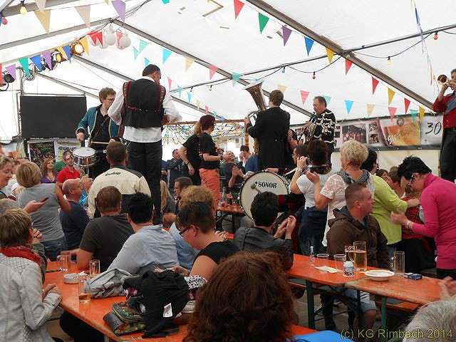 kgrimbach_2014_Frhschoppen_smallest_0091