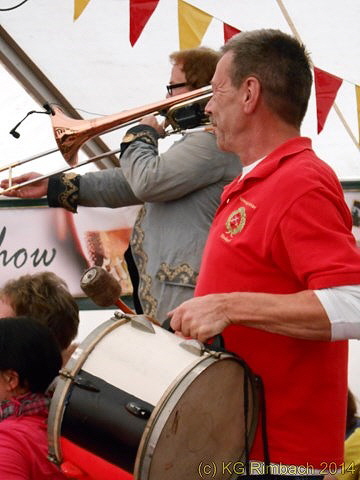 kgrimbach_2014_Frhschoppen_smallest_0093