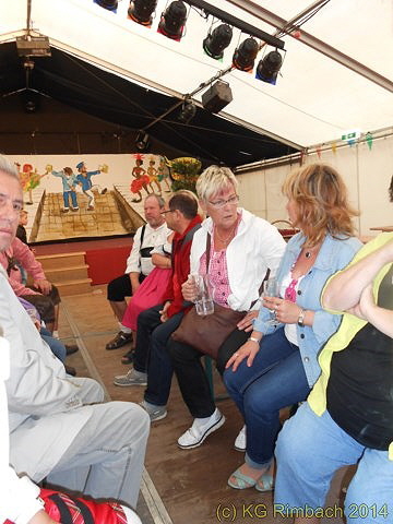 kgrimbach_2014_Frhschoppen_smallest_0100