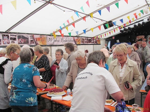 kgrimbach_2014_Rentner_smallest_0001