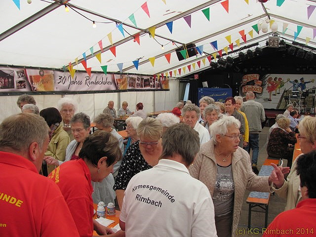 kgrimbach_2014_Rentner_smallest_0003