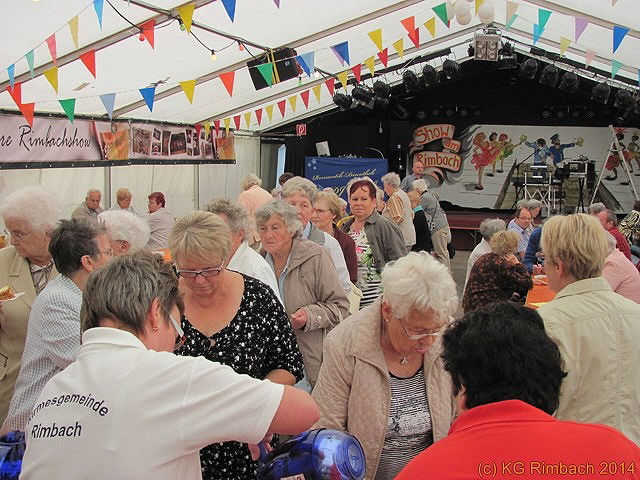 kgrimbach_2014_Rentner_smallest_0004