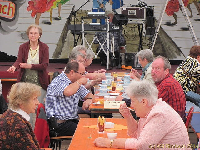 kgrimbach_2014_Rentner_smallest_0005