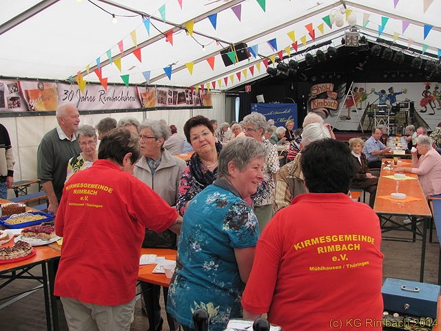 kgrimbach_2014_Rentner_smallest_0007