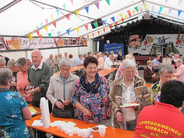 kgrimbach_2014_Rentner_smallest_0009