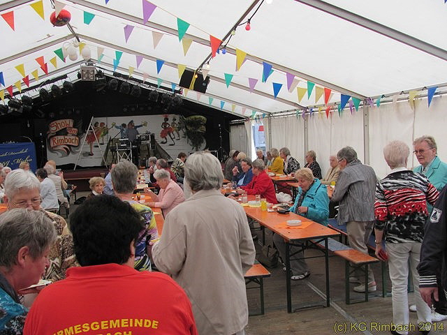 kgrimbach_2014_Rentner_smallest_0010