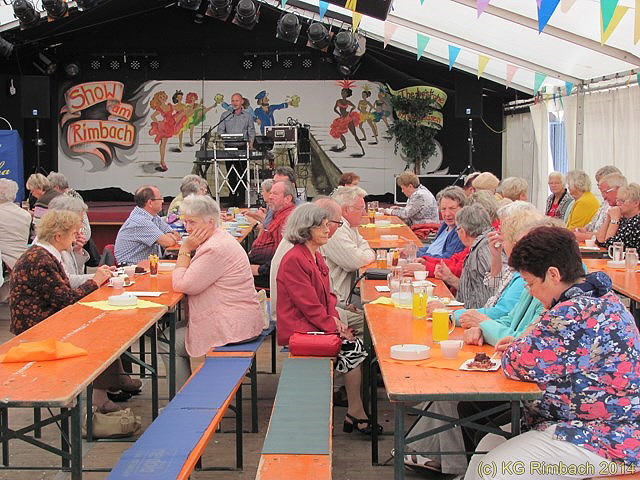 kgrimbach_2014_Rentner_smallest_0011