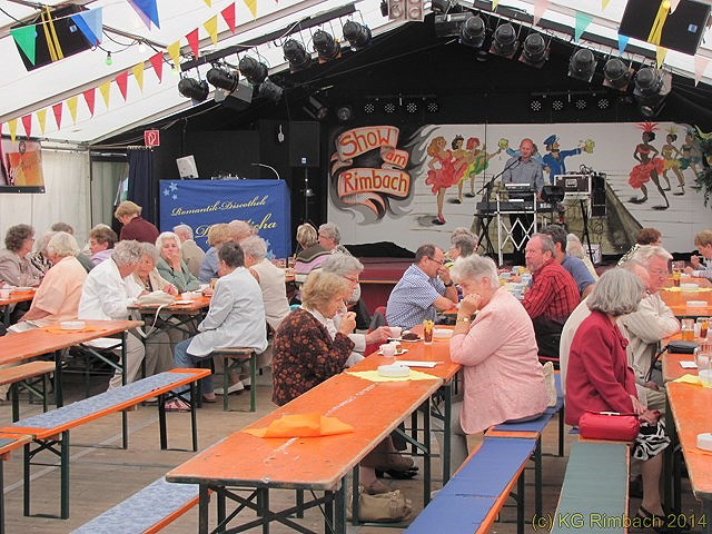 kgrimbach_2014_Rentner_smallest_0012