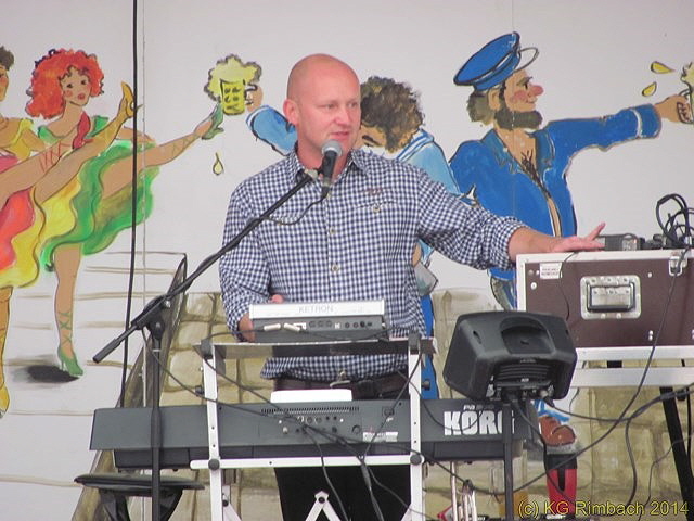 kgrimbach_2014_Rentner_smallest_0013