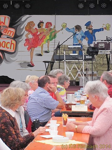 kgrimbach_2014_Rentner_smallest_0015